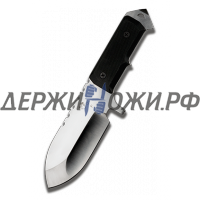 Нож Medford Sea Wolf Tactical Fixed MF/Sea Wolf